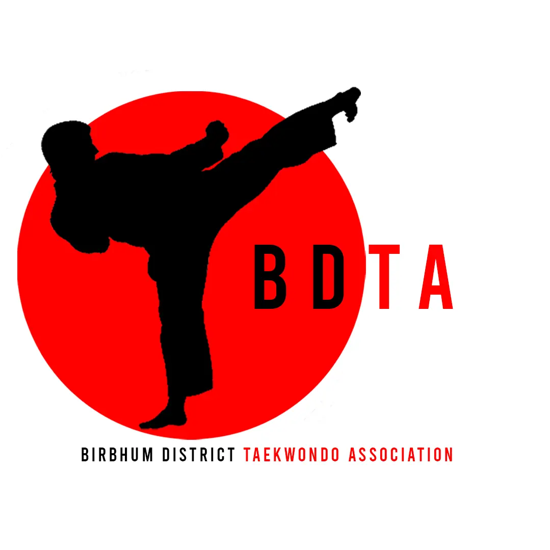 Birbhum District Taekwondo Association