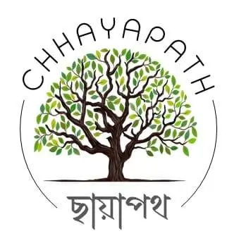 CHHAYAPATH