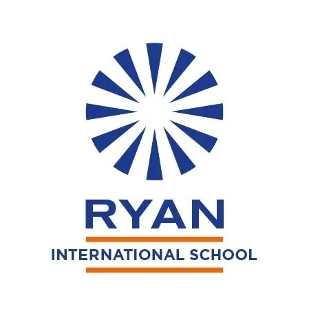 Ryan International School Bolpur