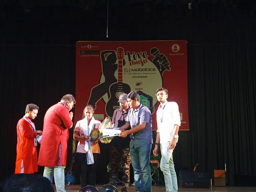 awards image 2