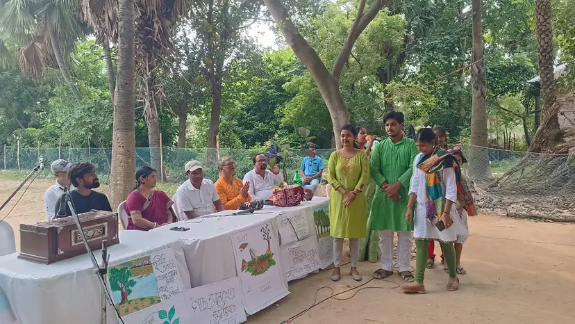 awards image 3