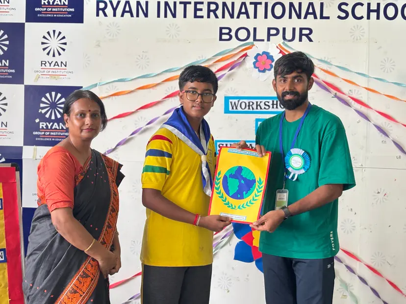 awards image 4