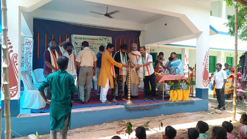 awards image 5
