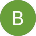 Testimonial from Barnali Mondal