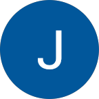 Testimonial from Jit Bagdi