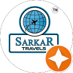 Testimonial from Sarkar Holidays