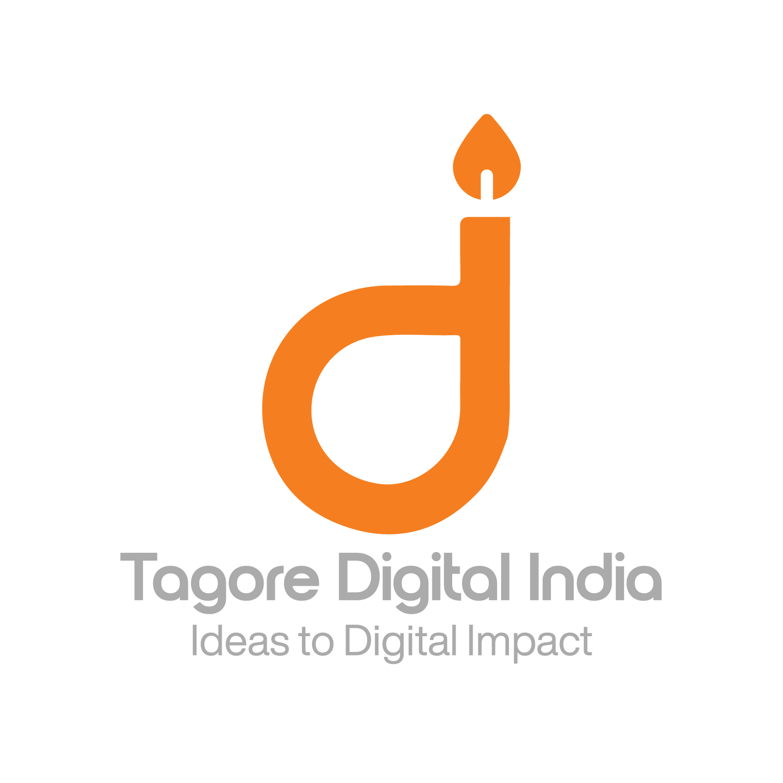 Tagore Digital India