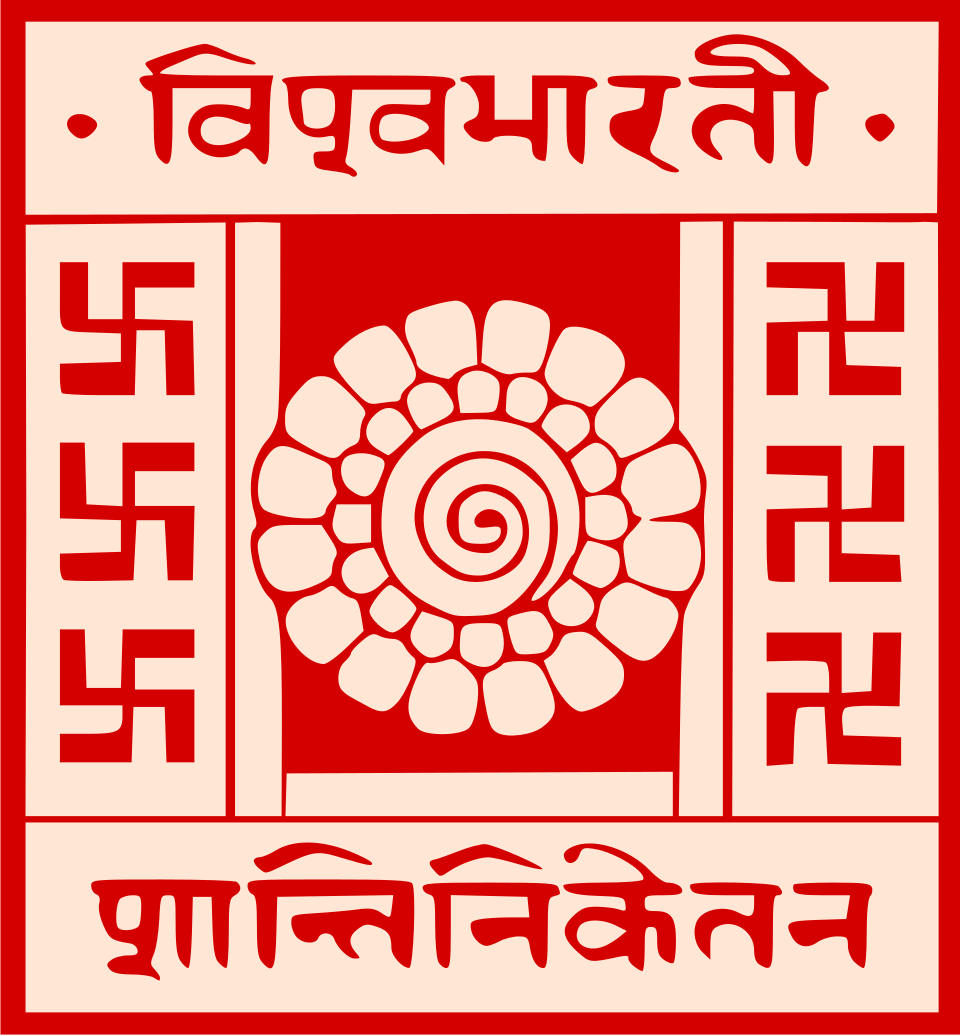 Visva Bharati