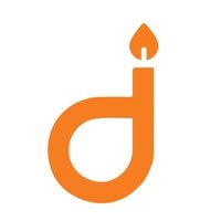 Tagore Digital India 